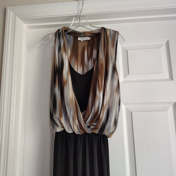 Studio West Apparel Jumpsuit - S - Picture 2 of 5